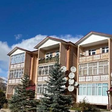Продажа квартир: 2 комнаты, 51 м², 3 этаж — 17