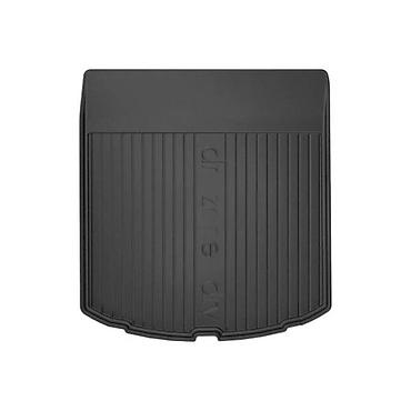 termometar za tecnost: KADICA GEPEKA ZA AUDI A4 - FRG DZ404571 | Tipske kadice gepeka AUDI — 1