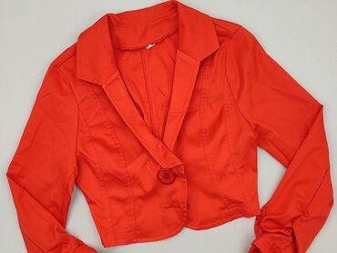 Women: Women's blazer, size L (EU 40)