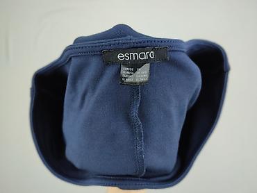 eelda sukienki: Esmara, Sukienka damska, rozmiar XL — 4