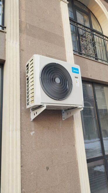 Жестяные работы: Жестяные работы, Вентиляция — 11