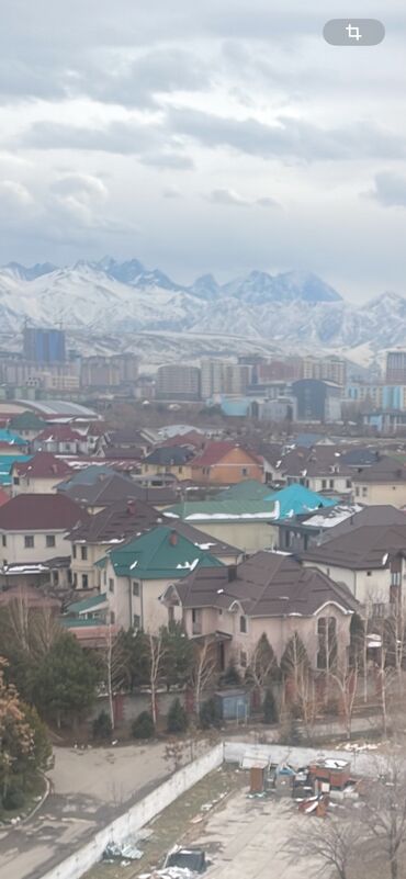 Продажа квартир: 2 комнаты, 44 м², Элитка, 9 этаж — 34