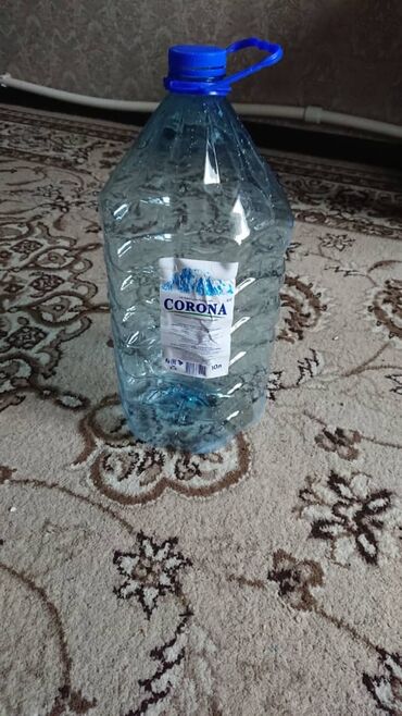 g g muzhskaja odezhda: Бутылки 10 л из под воды, чистые