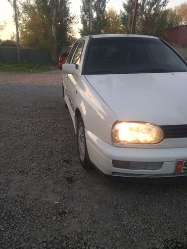 купить опель вектра б: Volkswagen Golf: 1997 г., 2 л, Механика, Бензин, Хетчбек