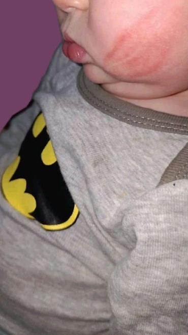 фотоапарат детский: 👶❤️ НЯНЯ НА ДОМУ В БИШКЕКЕ 🏡 Здравствуйте, дорогие родители! 🌸 — 2