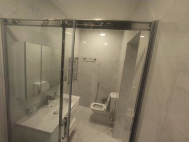 Yeni tikili: 7-ci mikrorayon, 2 otaqlı, Yeni tikili, 69 kv. m — 6