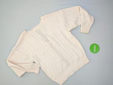 esmara sweater: Sweter damski, rozmiar 3XL — 3