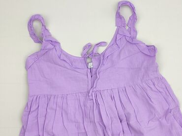hm sukienka marynarka: Women`s dress, size XS (EU 34)