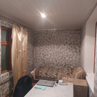 Uzunmüddətli kirayə mənzillər: Bileceride ploşada yaxin 300 nömreli mektebe yaxin 5/1 mertebesinde 2 -da lalafo.az — 8 Uzunmüddətli kirayə mənzillər: Bileceride ploşada yaxin 300 nömreli mektebe yaxin 5/1 mertebesinde 2 — 8