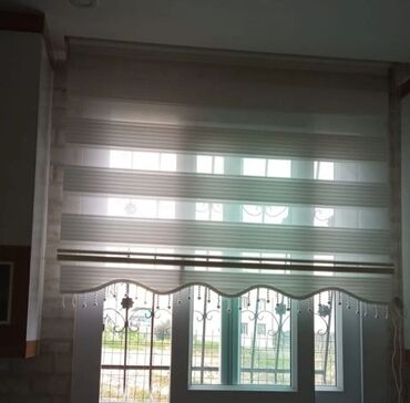 Jalüzlər: Jalüz pərdə 1 kv 10 azn 40 azn dək topdan pərakəndə satış — 8