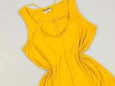 koszulka tommy vercetti: Top damski, rozmiar M