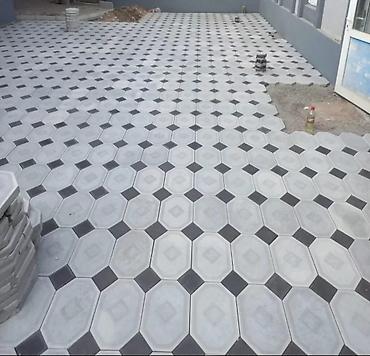 Евробрусчатка: Брусчатка! Мраморный (Дубай) Бордюры Лотки гарантия и качества 100% — 10