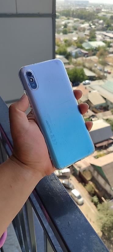 4g usb: Redmi, Redmi 9A, Б/у, 32 ГБ, 2 SIM — 5