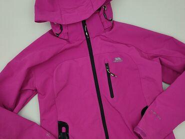 eddie bauer kurtka damska: Women`s lightweight jacket