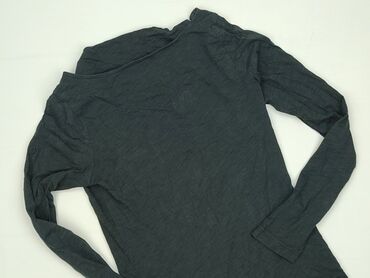 koszula z bambusem meme: EDC, Women`s T-shirt, size XS (EU 34)