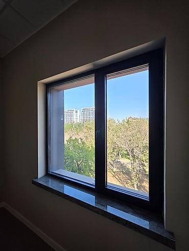 сдаю ка: Сдаю Separate room: Для бровиста, Для визажиста, Для лешмейкера, 20 м², В торговом центре, Не действующий — 8