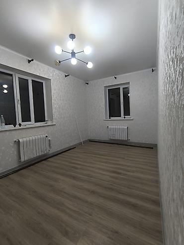 остатки обоев распродажа: Поклейка обоев, Демонтаж старых обоев | Виниловые обои, Флизелиновые обои, Обои под покраску Больше 6 лет опыта — 10