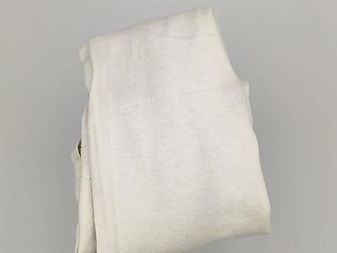 a cena: Finery, Spodnie materiałowe damskie, rozmiar S — 6