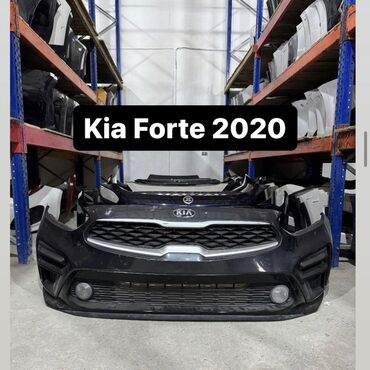 Digər avtomobil ehtiyat hissələri: Ki̇a hunday ən son modelər 2010/2024 üstən ci̇xma orgi̇nal ehti̇yat — 6