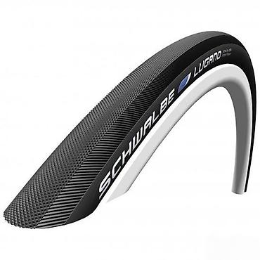 alligator rs 62: SP. GUMA SCHWALBE 22-622 LUGANO T TUBULAR HS424 | Novo. Sada i — 1