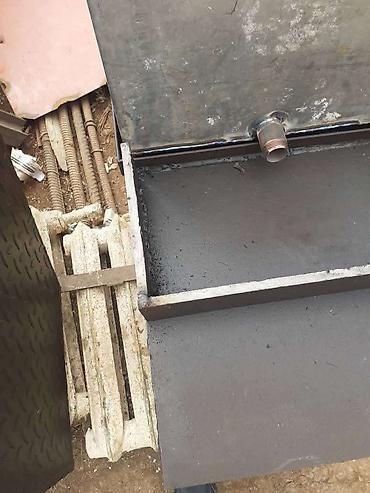 Печи для бани, сауны: Печь для бани, сауны Новый, Материал: Металл, Бренд: Другой бренд — 12