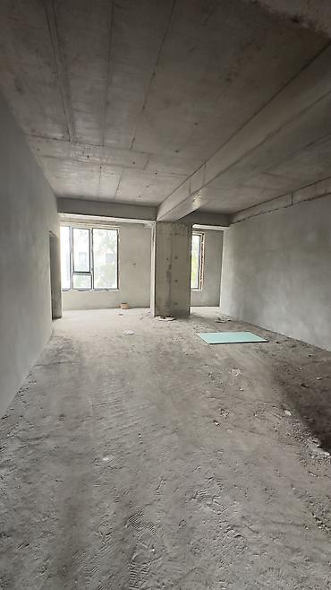 600: Продажа офисов 300 м², Без ремонта, 2 этаж — 5