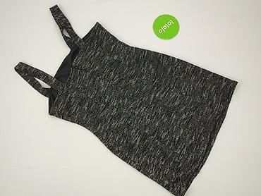 second hend: New Look, Sukienka damska, rozmiar S — 6