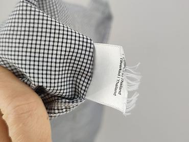 bernard 2: BONDELID, Koszulа dla mężczyzn, rozmiar 2XL — 5