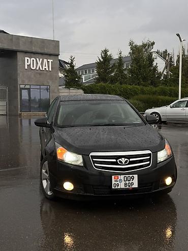 honda crv стол: Chevrolet Cruze: 2010 г., 1.6 л, Автомат, Бензин, Седан — 1