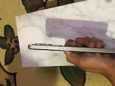 nokia x2 00: Redmi 256 GB, rəng - Gümüşü — 3