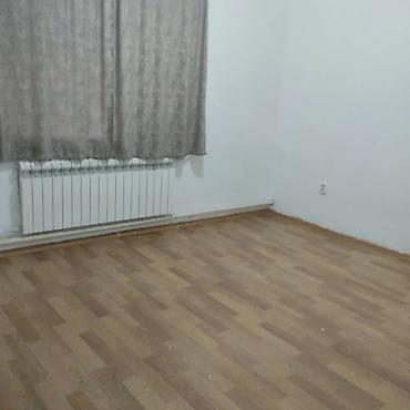 Долгосрочная аренда квартир: 1 комната, Агентство недвижимости, Без подселения, С мебелью полностью — 3