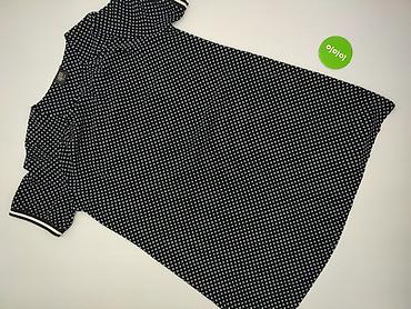 walbusch polo: Ladies, Sukienka damska, rozmiar 4XL — 2
