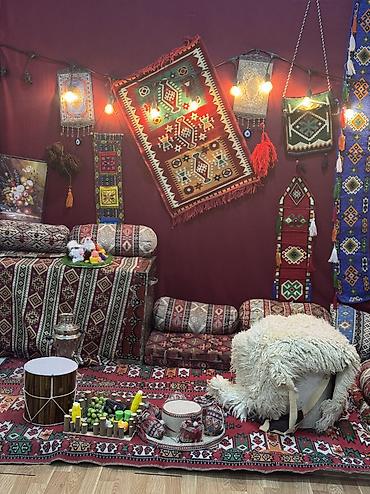 ad yazma: Hazır biznes satılır. Nərimanovda foto studio təcili satılır. Ad günü — 9