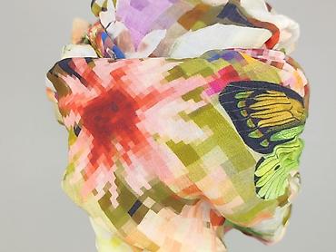 frida: Desigual, Bluzka damska, rozmiar 2XL — 6