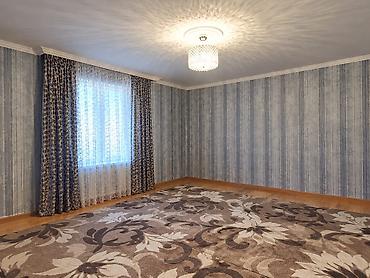 Həyət evləri və villaların satışı: Biləcəri 7 otaqlı, 272 kv. m, Kredit yoxdur, Yeni təmirli — 5