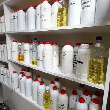 Ətriyyat: Ətir yağların topdan və pərakəndə satışı. 400 çeşiddən çox. Bir başa -da lalafo.az — 3 Ətriyyat: Ətir yağların topdan və pərakəndə satışı. 400 çeşiddən çox. Bir başa — 3