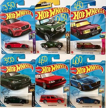 Модели автомобилей: Автомобили Машинки !!!! гонки, коллекция на столе! Любимые автомобили at lalafo.kg — 23 Модели автомобилей: Автомобили Машинки !!!! гонки, коллекция на столе! Любимые автомобили — 23