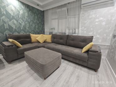 divan uzlukleri instagram: Künc divan, İşlənmiş, Açılan, Bazalı, Çatdırılma yoxdur