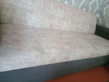 Aş qazanı: Açılir. Tez kimdir tecil çxmalaidir yer ollmadignan . Az işlenib. 120