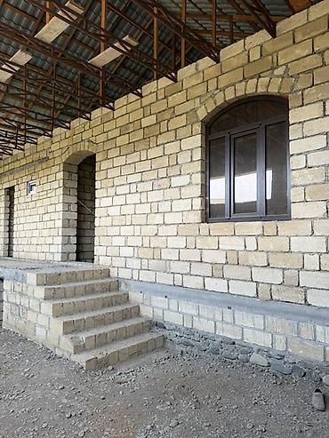 Kommersiya daşınmaz əmlakının satışı: Kommersiya daşınmaz əmlakının satışı -da lalafo.az — 9 Kommersiya daşınmaz əmlakının satışı: Kommersiya daşınmaz əmlakının satışı — 9