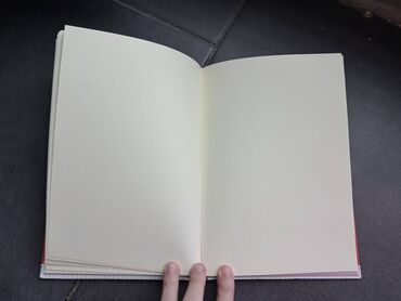 Digər kitablar və jurnallar: Naruto bloknotu köçdüyüm üçün satıram. İdeal vəziyyətdədir, az — 4