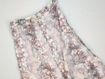 Women`s skirt, size M