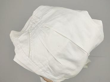 buty rowerowe platformy: Butik, Spodnie materiałowe damskie, rozmiar S — 6