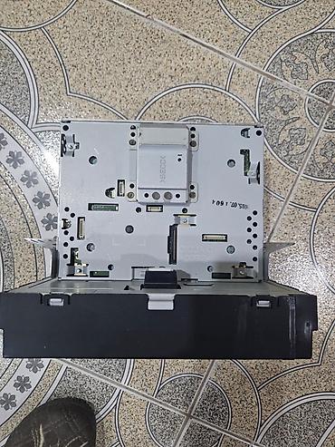 oled ekran: 2014-2016 manitordu polnu fulun manitorudu sadece seher iwe salanda — 4