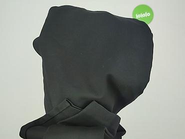 cellbes black friday: Dunnes, Legginsy rozmiar M — 6