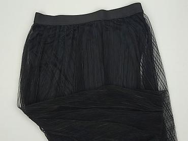Spódnice: ONLY, Spódnica damska, rozmiar XL — 1