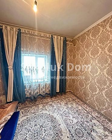 Продажа домов: Дом, 90 м², 4 комнаты — 5