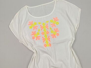 Women's blouse, size XL (EU 42)