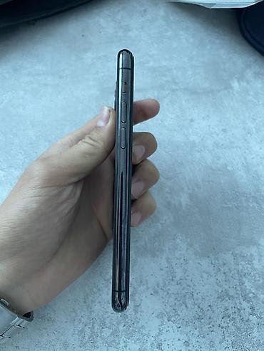 Apple iPhone: Айфон 11 про дисплей и акб менялся на родной остальное четко — 12