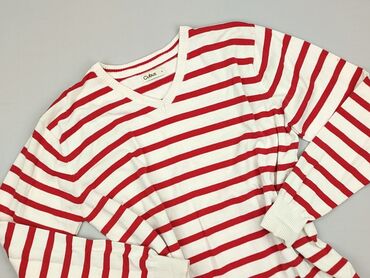 Cubus, Women`s shirt, size XL (EU 42)